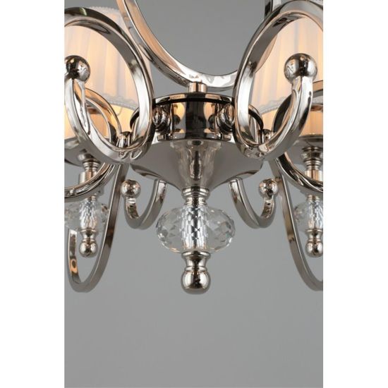 Люстра подвесная APL.717.03.06