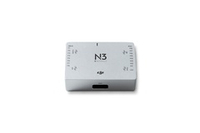 Полетный контроллер DJI N3 с GPS