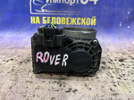 Дроссельная заслонка LAND ROVER FREELANDER 2007