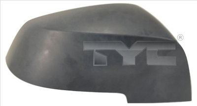 TYC - 30301202-TYC - Cover, exterior mirror