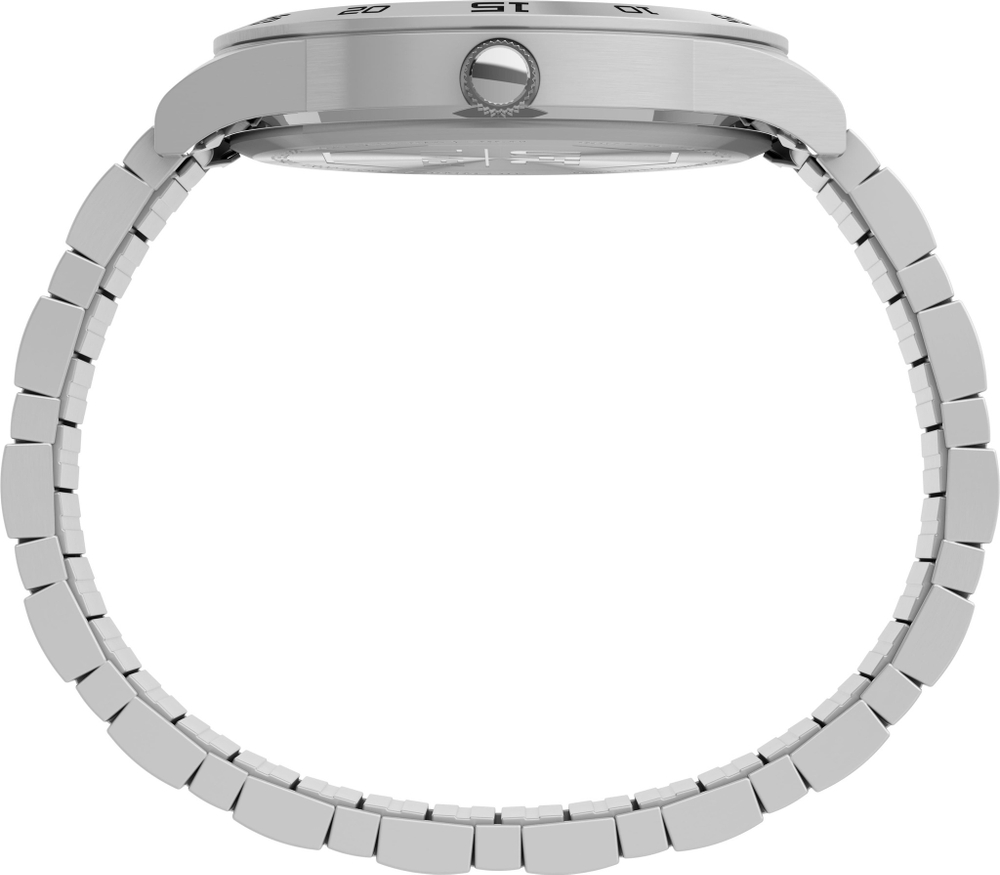 Мужские наручные часы Timex TW2V56300