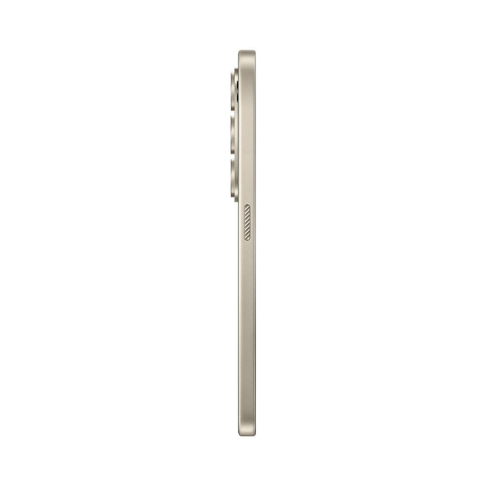Мобильный телефон TECNO CAMON 50 (CN5) 256+12 GB Fir Green