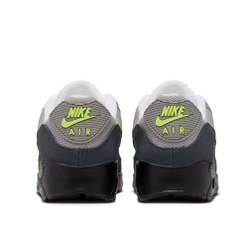 Nike Air Max 90 Neon