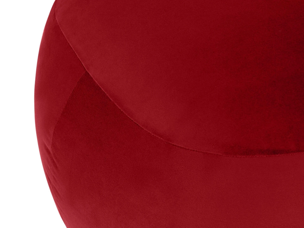 Банкетка Cupcake