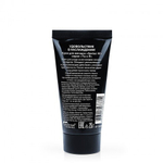 Крем возбуждающий "Ты и Я" Sextaz-W для женщин, 20 г