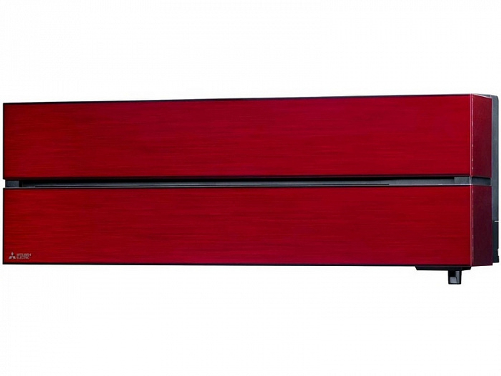 Кондиционер Mitsubishi Electric MSZ-LN35VG2R / MUZ-LN35VG2