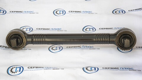 Реактивная тяга нижняя (перед) 2919010-260