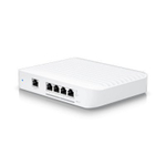 Коммутатор Ubiquiti UniFi Switch Flex XG