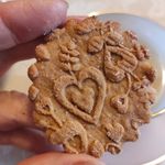 Юлия Рябчикова