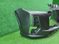 Бампер передний Changan CS95 (2023-н.в.)