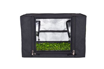 Гроутент Garden Highpro Probox Propagator S (60х40х40)