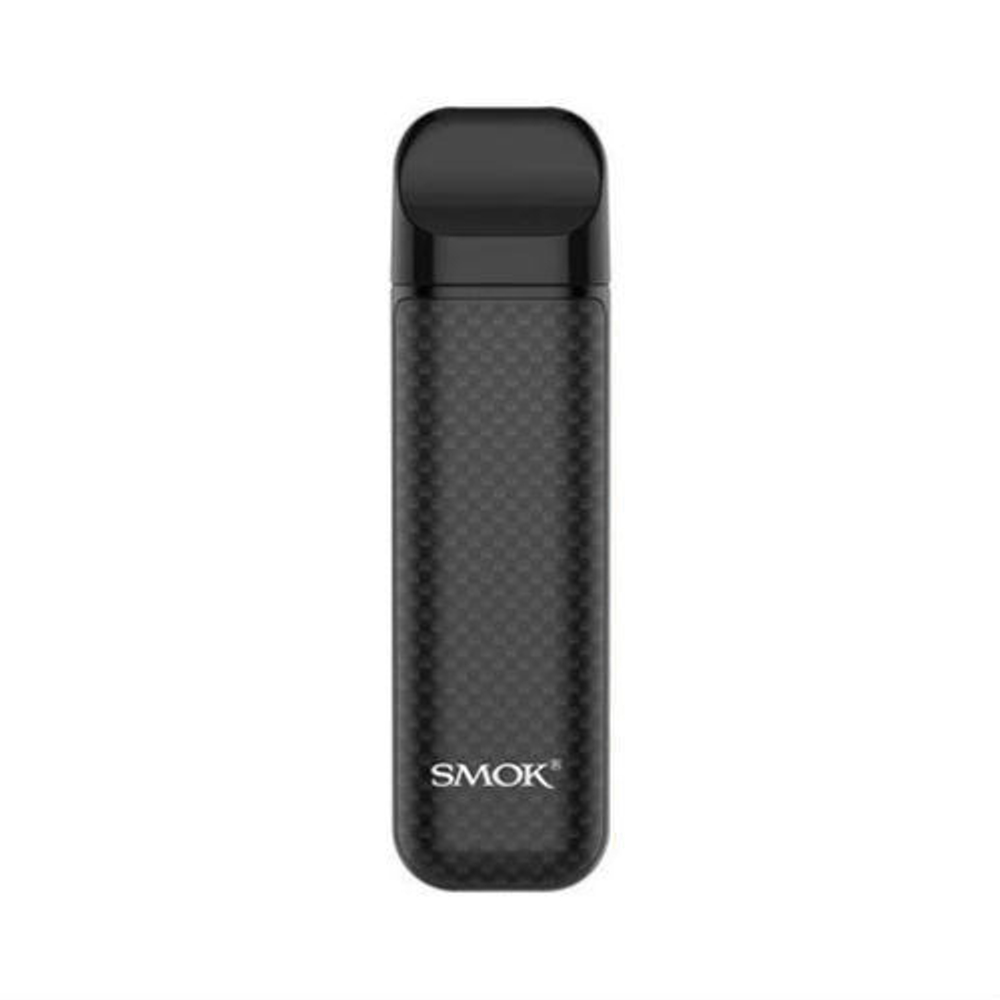 NOVO 2 pod kit by SMOK 800mAh