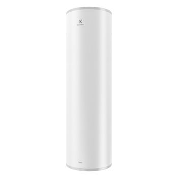 Водонагреватель EWH 50 Fidelity, 1500/3000 Вт, 1140x290x290 мм