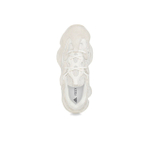 Кроссовки Yeezy Boost 500 Bone White