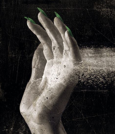 Fathom V, парфюмерная вода, BeauFort London