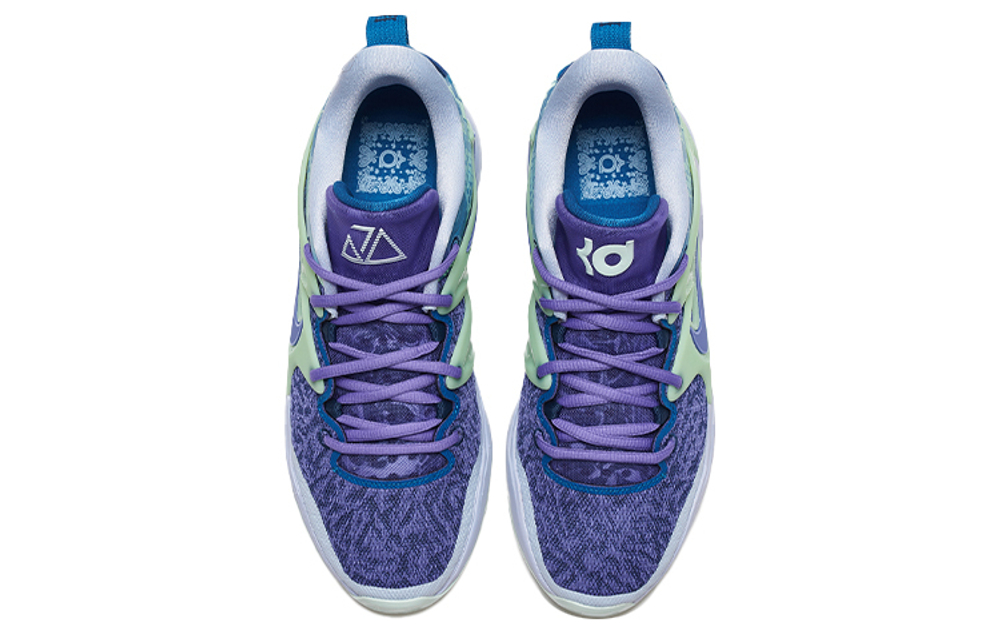 Кроссовки Nike Kd 15 Ep 15