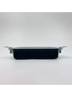 Контроллер (ЭБУ) 21114-1411020-40 ВАЗ 2110 - 2112 BOSCH