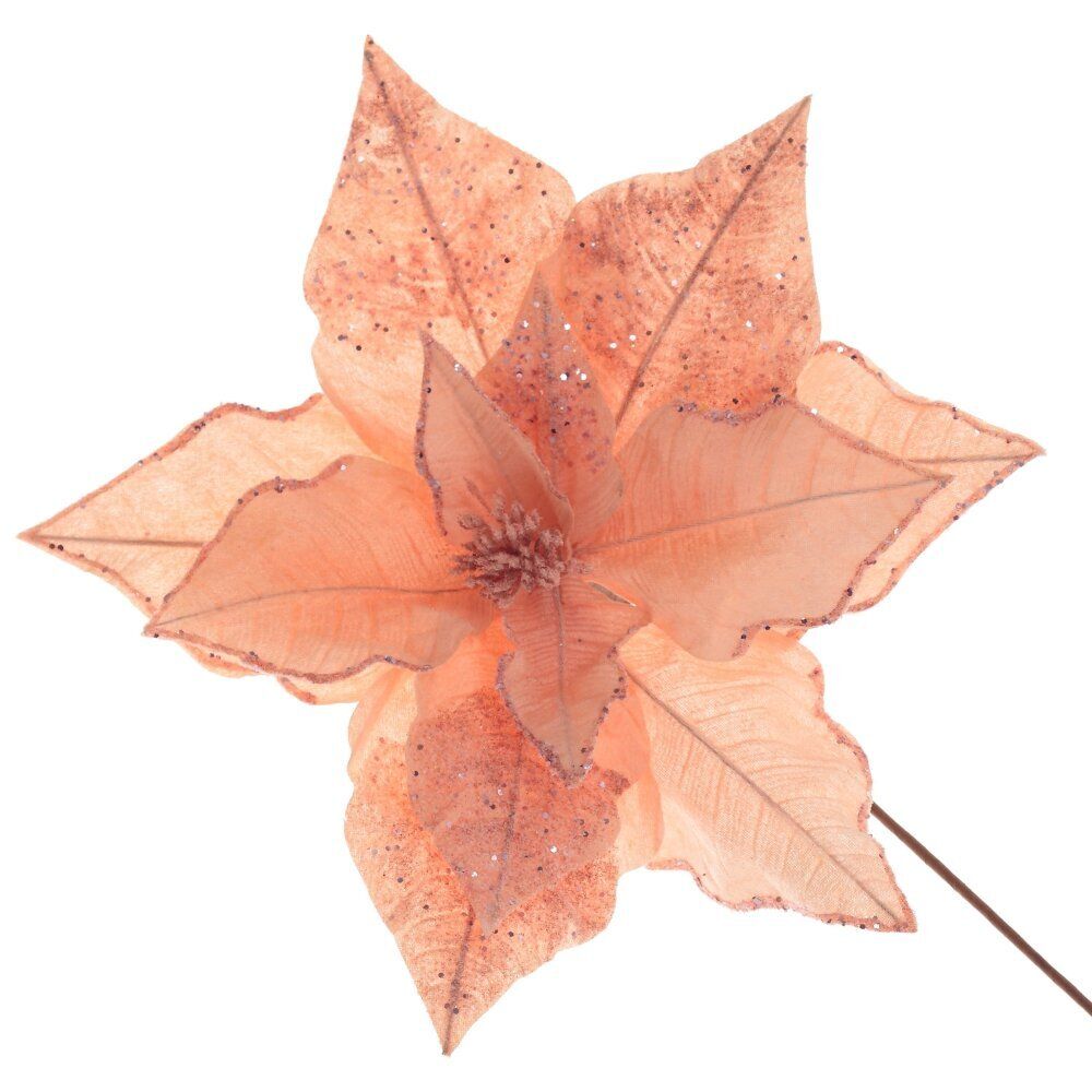 GAEM Цветок искусственный, L53 W53 H68 см