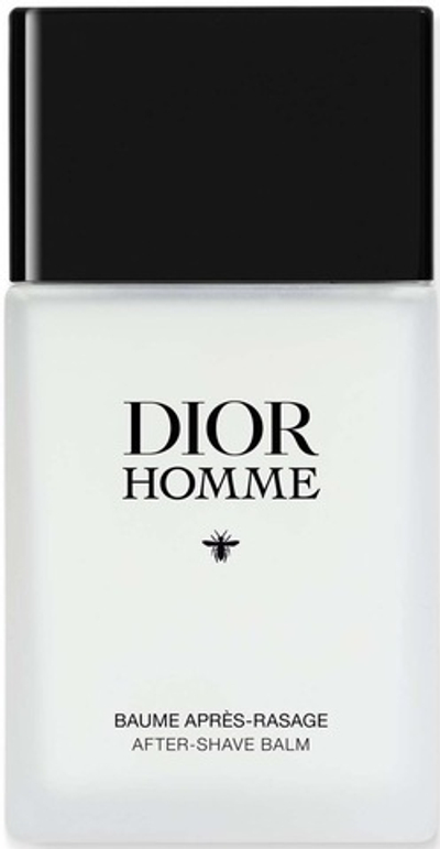 DIOR HOMME A/S BALM 100 ML