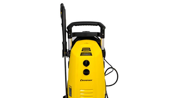 Мойка высокого давления Champion HP3300