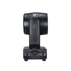 W14 7x40W LED Bee Eyes Wash Beam