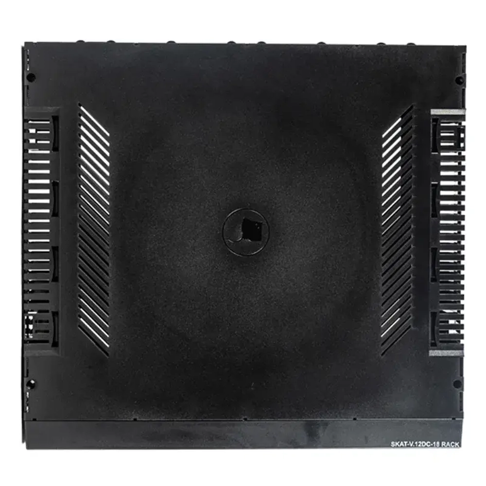 SKAT V.12DC-18 RACK источник бесперебойного питания 2145