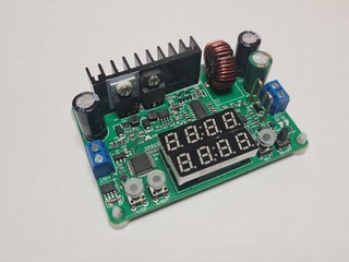 Блок питания RD DP30V5A-L-D