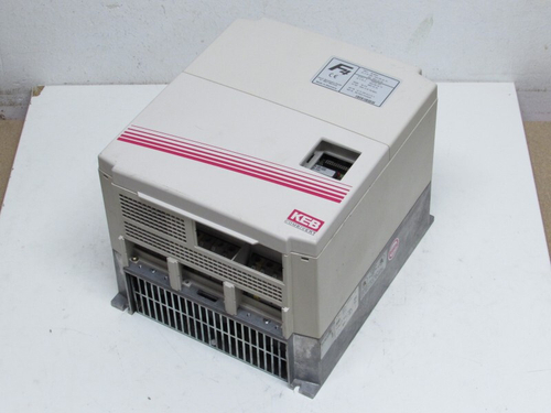 KEB 18.F4.C0H-4L11/2.2