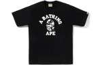 A Bathing Ape Bathing Ape Star Logo Футболка