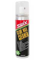 Смывка для мазей скольжения/ кондиционер, спрей Glide Wax Cleaner, 70 мл