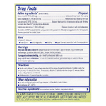 Boiron, Acidil, средство от изжоги, без добавок, 60 таблеток Meltaway