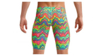 Джаммеры FUNKY TRUNKS Boys Body Contour