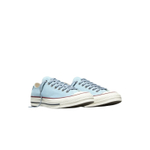 Converse Chuck 70 Cushioning Low top Canvas Shoes Unisex