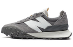 Кроссовки New Balance Xc-72