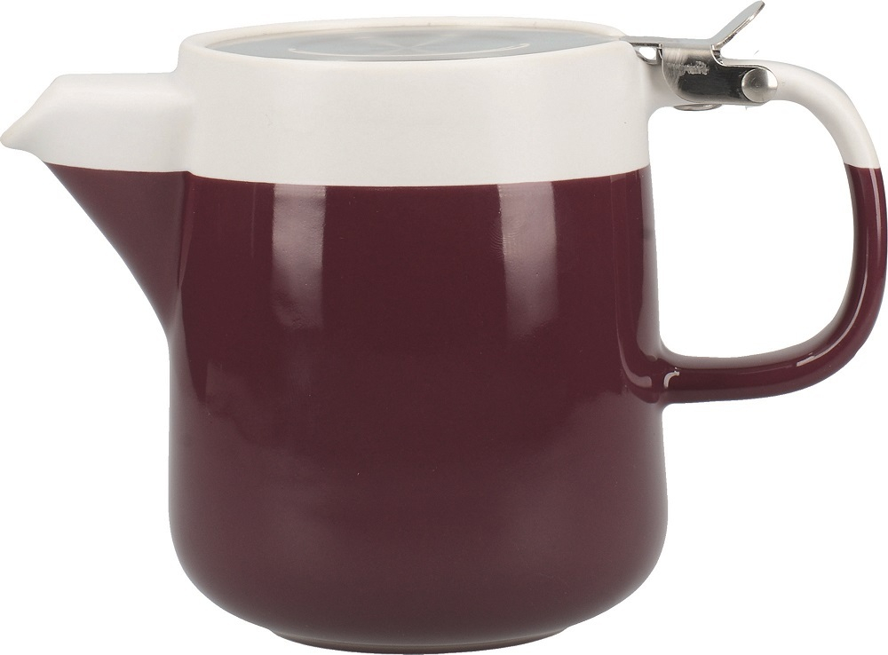 Kitchen Craft Чайник La Cafetiere 420 мл