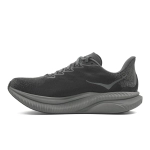 Кроссовки мужские Hoka Mach 6 WIDE