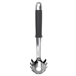 Набор кухонных инструментов Elevate Carousel Коллекция 100 Joseph Joseph