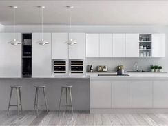 Винный холодильник Dunavox DAB-25.62DSS.TO