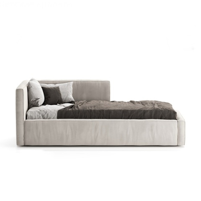 Диван-кровать Мэллоу