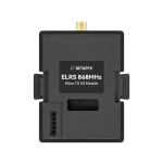 Передатчик (TX) Betafpv Micro TX V2 Elrs 868 MHz