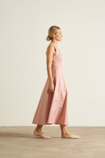 Платье art.908-1