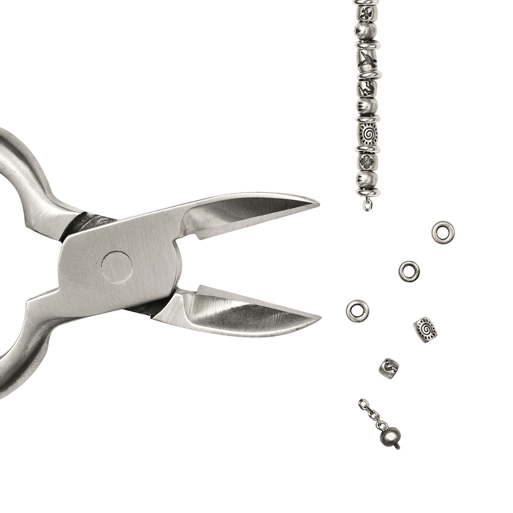 Браслет Любви