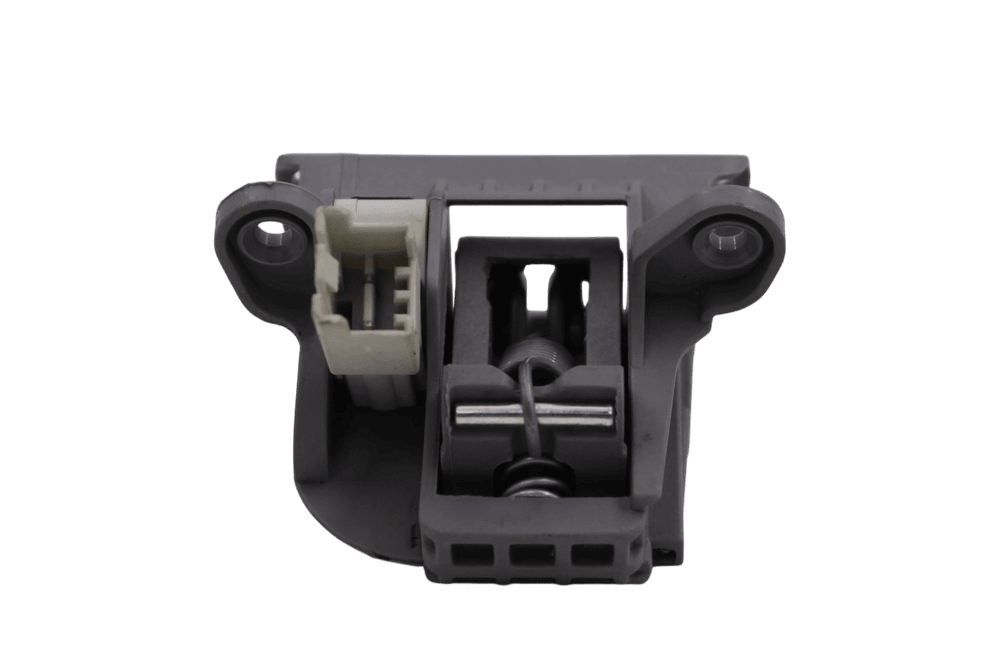 Замок дверцы C00282805 посудомоечной машины Ariston, Indesit, Whirpool