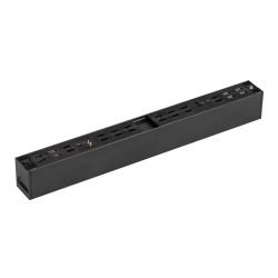 Светильник MAG-DOTS-25-L200-6W Day4000 (BK, 30 deg, 24V) (Arlight, IP20 Металл, 5 лет) 033237