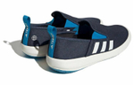 Кроссовки Adidas Terrex Boat Slip-On