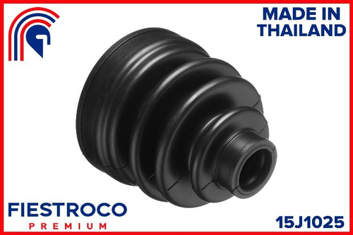 Пыльник ШРУСа 15J1025