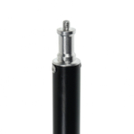 Falcon Eyes MBH-560T кронштейн 32-55 см настольный для освещения