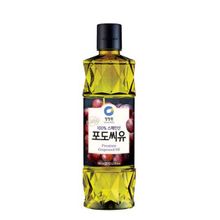 Daesang Масло Виноградных косточек 500 мл