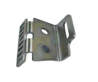 Поводок каретки Dormakaba