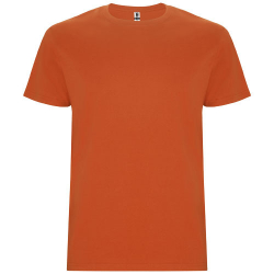 Детская футболка Stafford с коротким рукавом